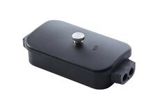 Hella Cable Connector 8-Pole | 8KV 002 144-031