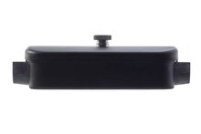 Hella Cable Connector 8-Pole | 8KV 002 144-031