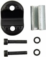 Hella Outside Mirror 382x187mm | 8SB 003 290-001