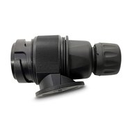 Hella 13-pin plug connection | 8JA 005 951-001