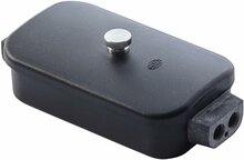 Hella Cable Connector 8-Pole | 8KV 002 143-031