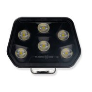 Asp&ouml;ck Workpoint II 1500LM LED Work Lamp | Deutsch-DT | 12-24V