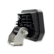 Asp&ouml;ck Workpoint II 1500LM LED Work Lamp | Deutsch-DT | 12-24V