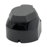 Stekkerdoos 13 Polig