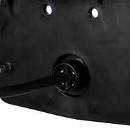 X-SPIDER LED Orange Marker Light + Turn Signal | L1316