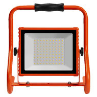Ledvance 30W LED Battery Construction Lamp 2400LM
