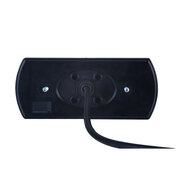 Horpol LED Taillight CLEOmax 4-functions LZD 2840