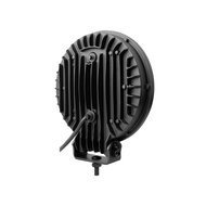 Boreman NOVA LED Driving Light + Dynamic Dual Color DRL