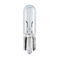 Osram Bulb 12V W2x4.6d Original Line 10 Pieces