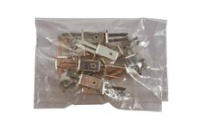 Hella Fuse Holder | 8JD 005 993-161