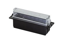 Hella Fuse Holder | 8JD 005 993-161