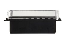 Hella Fuse Holder | 8JD 005 993-161