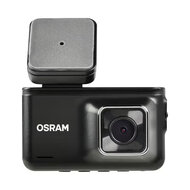 Osram ROADsight PRO 20 Dash Camera