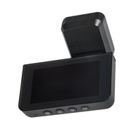 Osram ROADsight PRO 20 Dash Camera