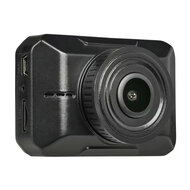 Osram ROADsight 1500 Dash Camera