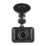 Osram ROADsight 1500 Dash Camera