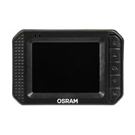 Osram ROADsight 1500 Dash Camera