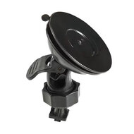 Osram ROADsight 1500 Dash Camera