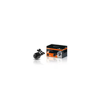 Osram ROADsight OWRC4 4" Wireless Reversing Camera