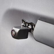 Osram ROADsight OWRC4 4" Wireless Reversing Camera