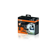 Osram Roadsight PRO 30 Dash Camera