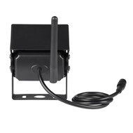 Osram ROADsight OWRC7 1080p Wireless Reversing Camera