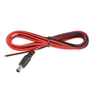 Osram ROADsight OWRC7 1080p Wireless Reversing Camera