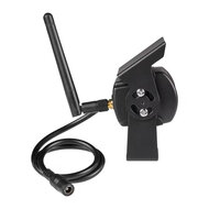 Osram ROADsight OWRC7 1080p Wireless Reversing Camera