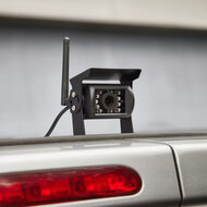 Osram ROADsight OWRC7 1080p Wireless Reversing Camera