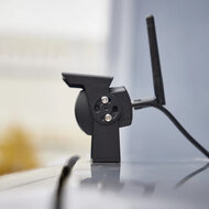 Osram ROADsight OWRC7 1080p Wireless Reversing Camera