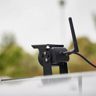 Osram ROADsight OWRC7 1080p Wireless Reversing Camera