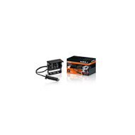 Osram ROADsight OCSC1N Reversing Camera