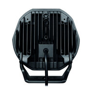 HELLA Antares FF 9&rdquo; LED driving beam High-Boost warning light