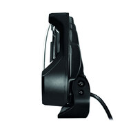 HELLA Antares FF 9&rdquo; LED driving beam High-Boost warning light