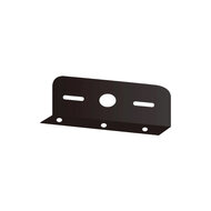 Stobe Light Bracket | Width 142mm