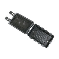 Asp&ouml;ck Junction Box 15-5616-507