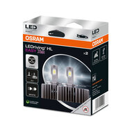 Osram D5S LED LAMP LEDriving HL EASY XEN 