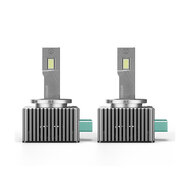 Osram D3S LED LAMP LEDriving HL EASY XEN 