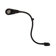 LED Leeslamp/Interieurlamp Flexibel