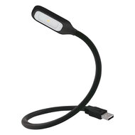 Osram LED Reading Light / Interior Light USB