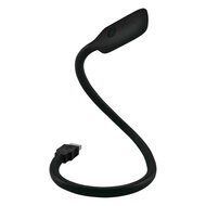 Osram LED Reading Light / Interior Light USB