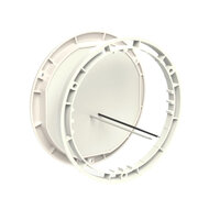 Horpol LED Interior Light Cool White LWD 2758