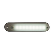 Horpol LED Interieurlamp + Schakelaar 12-24V Cool White LWD 2526