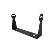 7" Wireless Reversing Camera Set