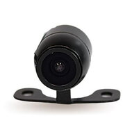 4.3" Wired Reversing Camera Set