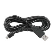 Osram ROADsight 3500 Dash Camera