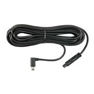 Osram ROADsight 3500 Dash Camera