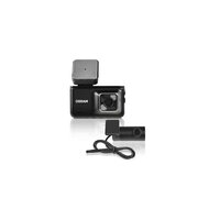 Osram ROADsight 3500R Front &amp; Rear Dash Camera