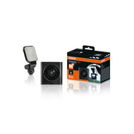 Osram ROADsight 2500 Dash Camera