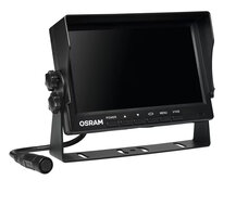 Osram ROADsight OCS700N 7" Wired Reversing Camera System